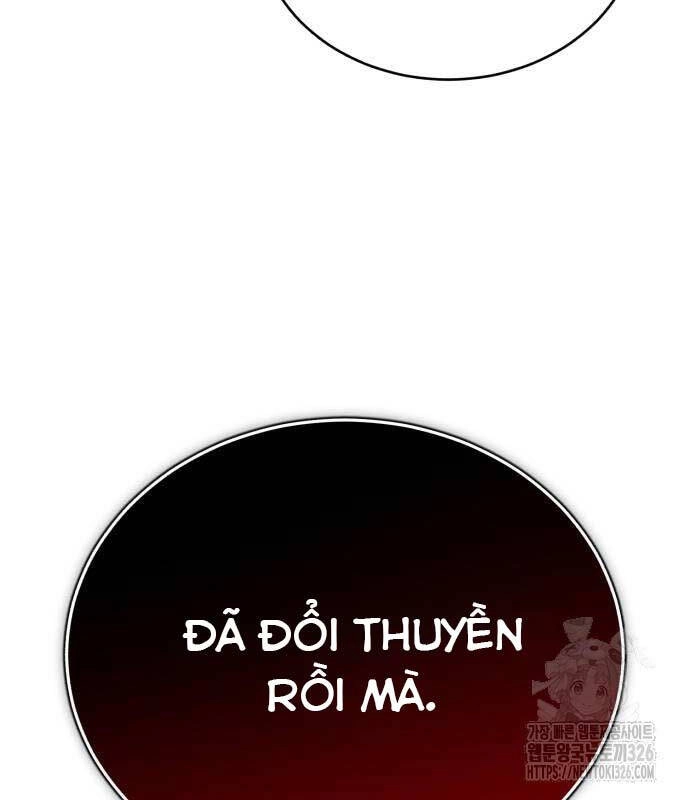 Quy Hoàn Lục Ma Đạo Chapter 37 - 35