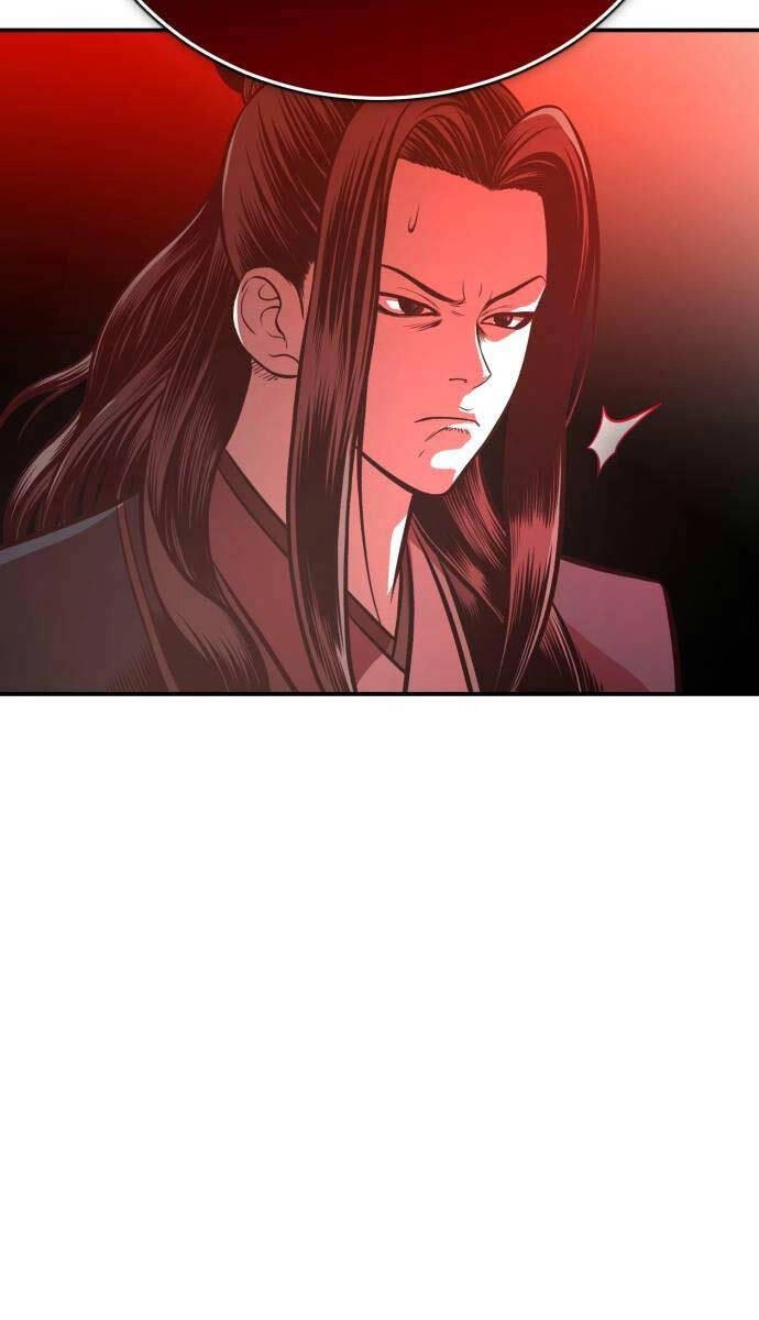 Quy Hoàn Lục Ma Đạo Chapter 37 - 36