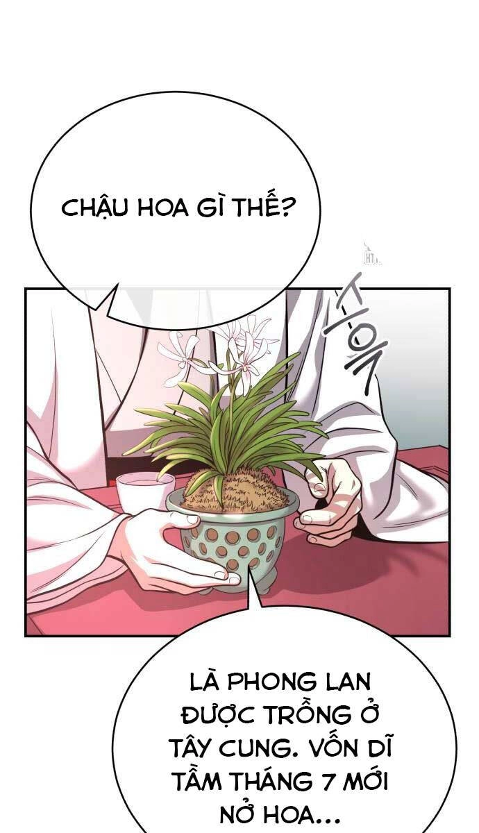 Quy Hoàn Lục Ma Đạo Chapter 37 - 41