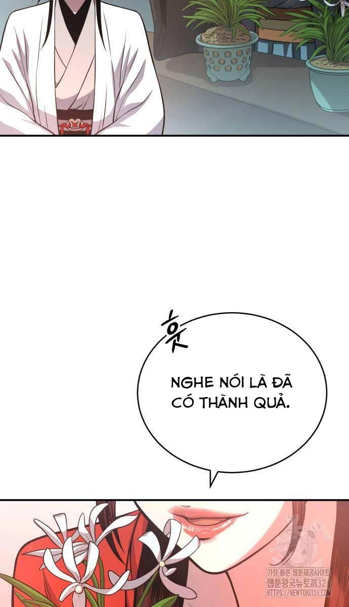 Quy Hoàn Lục Ma Đạo Chapter 37 - 43