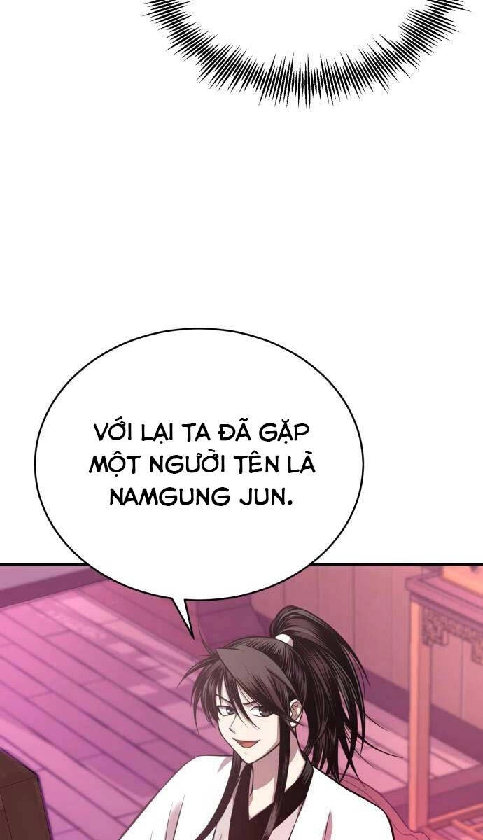 Quy Hoàn Lục Ma Đạo Chapter 37 - 49