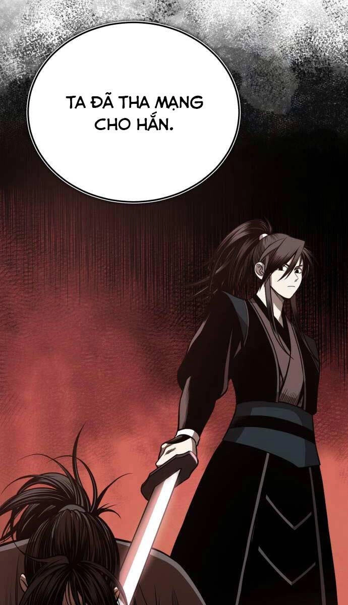 Quy Hoàn Lục Ma Đạo Chapter 37 - 52