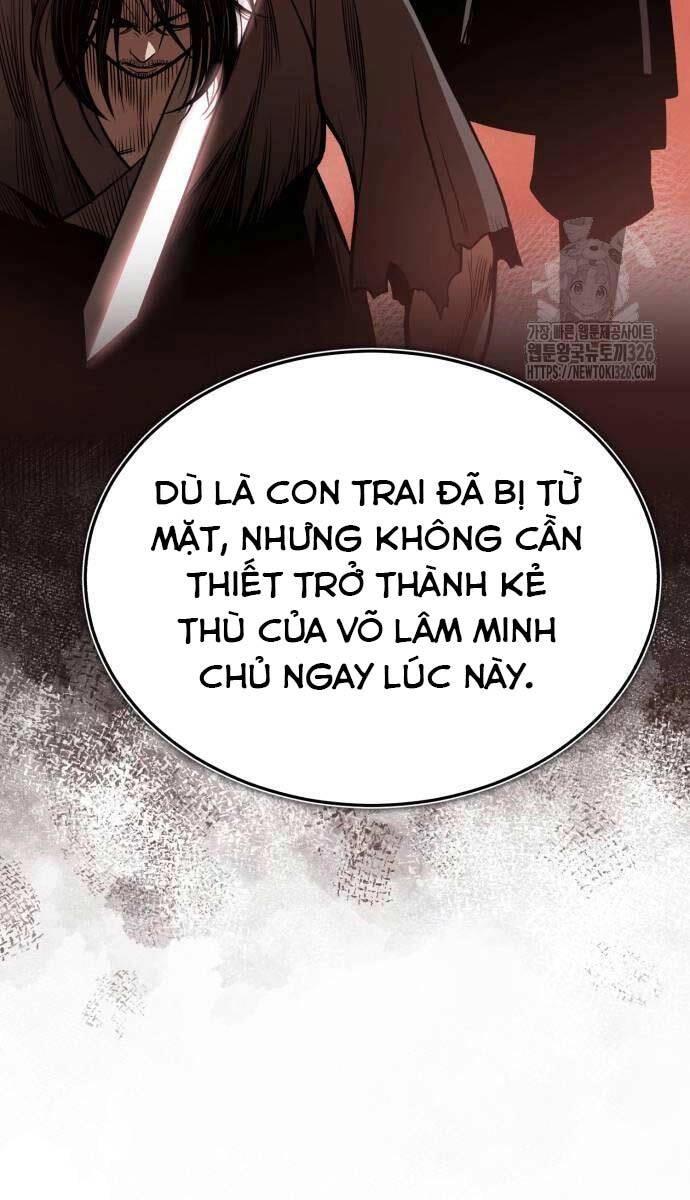 Quy Hoàn Lục Ma Đạo Chapter 37 - 53