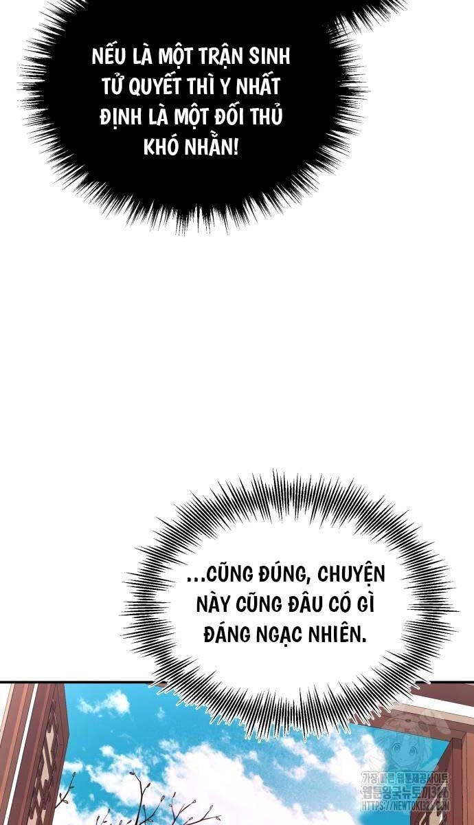 Quy Hoàn Lục Ma Đạo Chapter 37 - 55