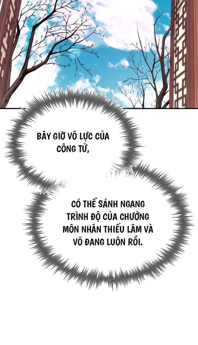 Quy Hoàn Lục Ma Đạo Chapter 37 - 56