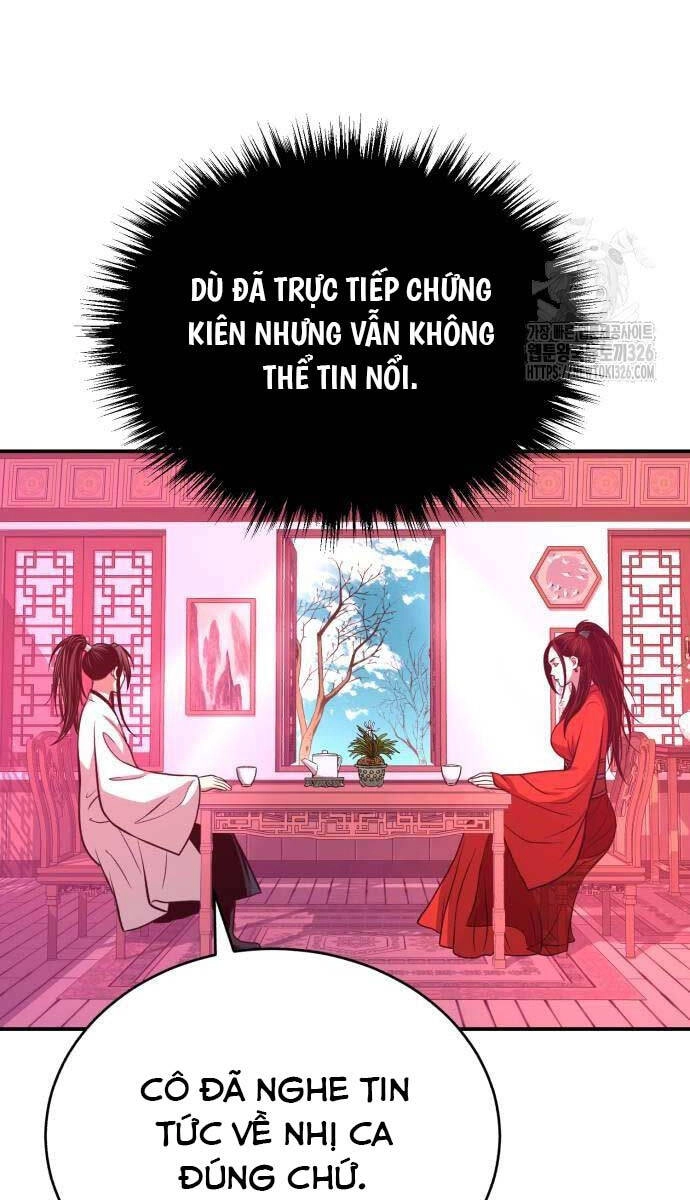 Quy Hoàn Lục Ma Đạo Chapter 37 - 57