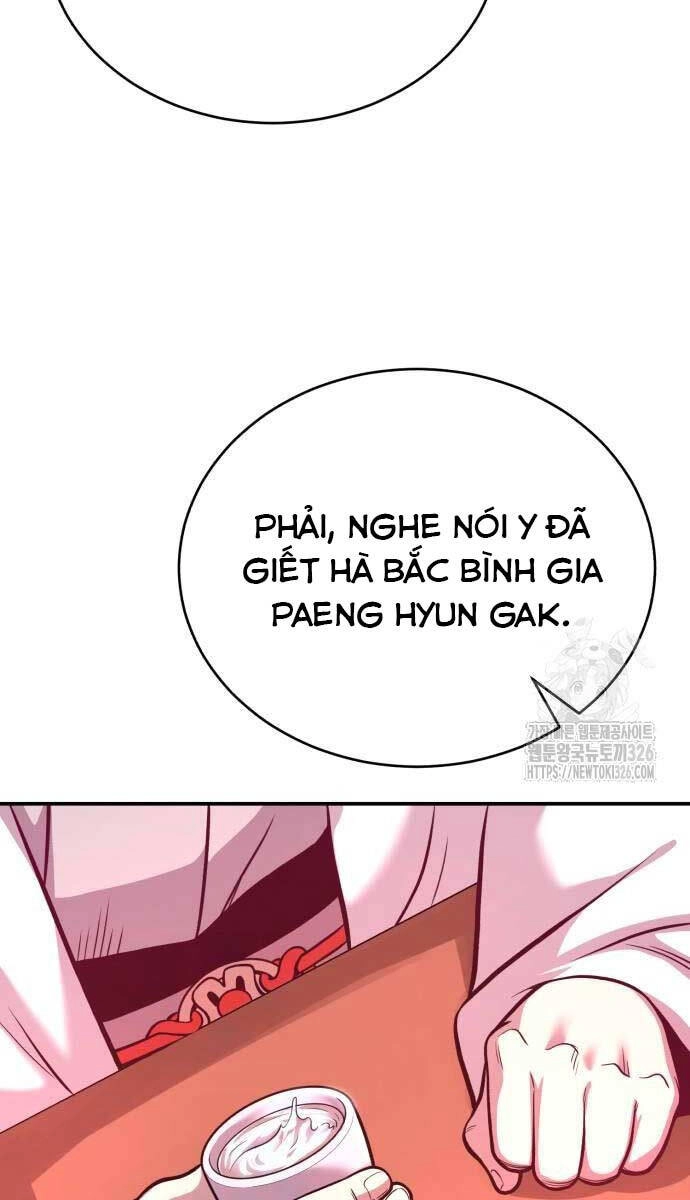 Quy Hoàn Lục Ma Đạo Chapter 37 - 58