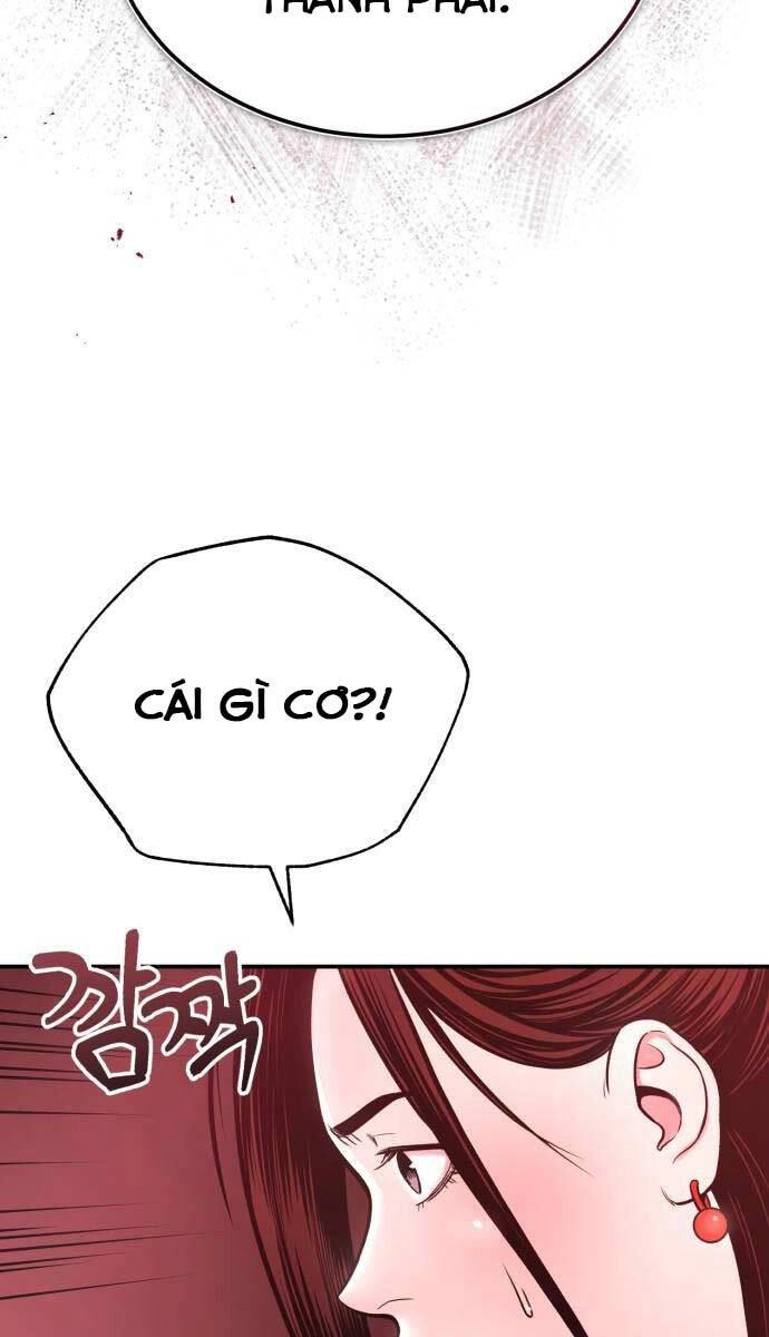 Quy Hoàn Lục Ma Đạo Chapter 37 - 60