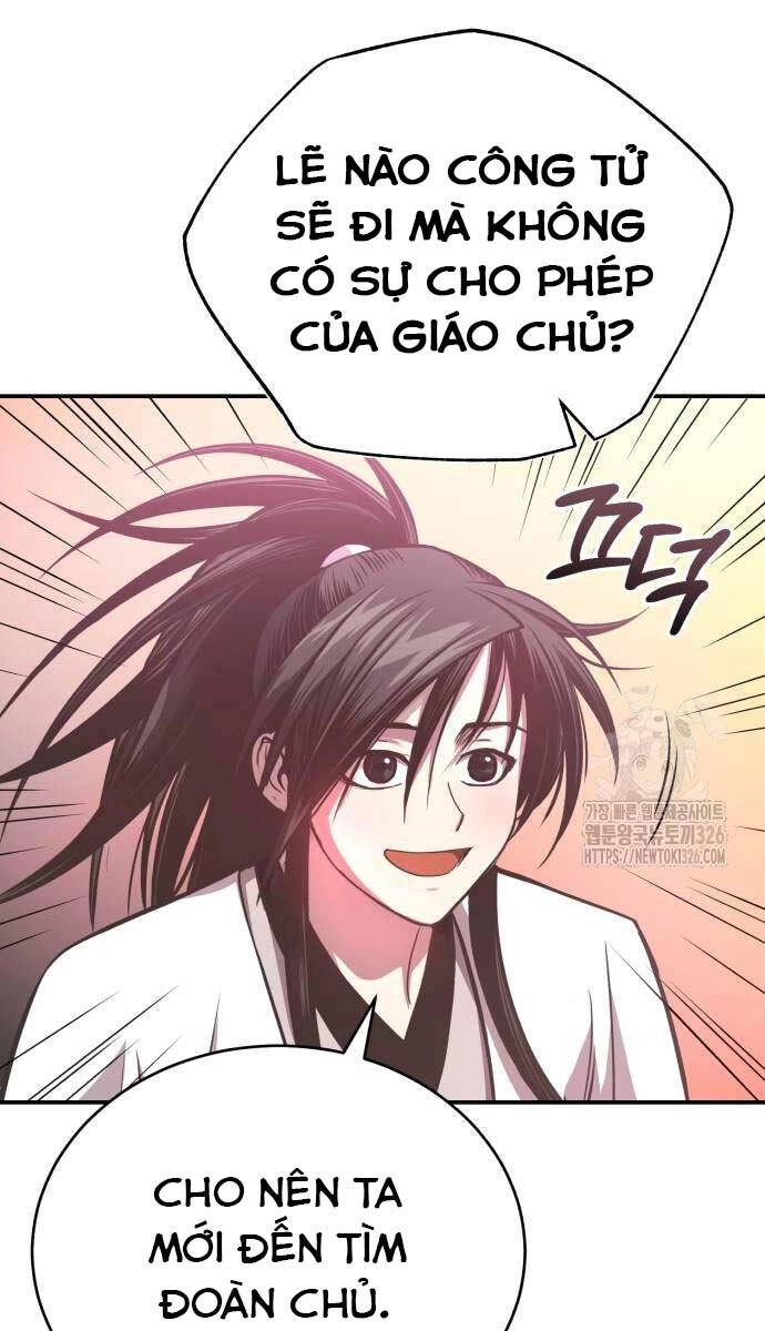 Quy Hoàn Lục Ma Đạo Chapter 37 - 62