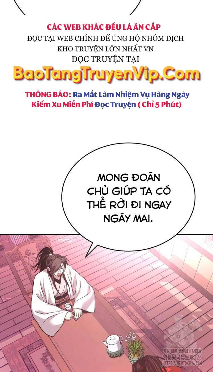 Quy Hoàn Lục Ma Đạo Chapter 37 - 63