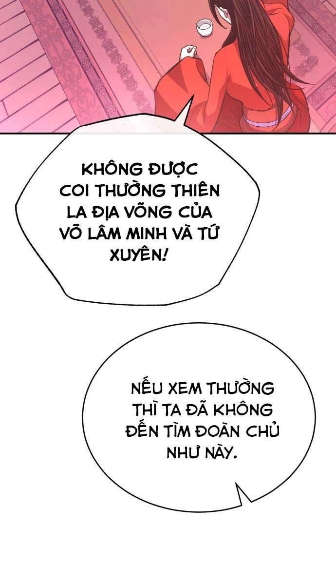 Quy Hoàn Lục Ma Đạo Chapter 37 - 64