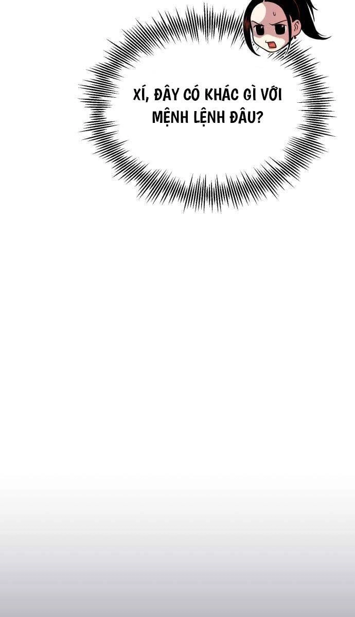 Quy Hoàn Lục Ma Đạo Chapter 37 - 66