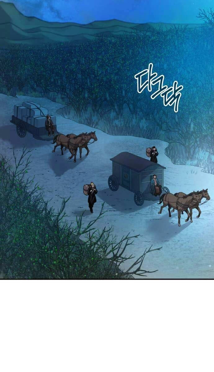 Quy Hoàn Lục Ma Đạo Chapter 37 - 68