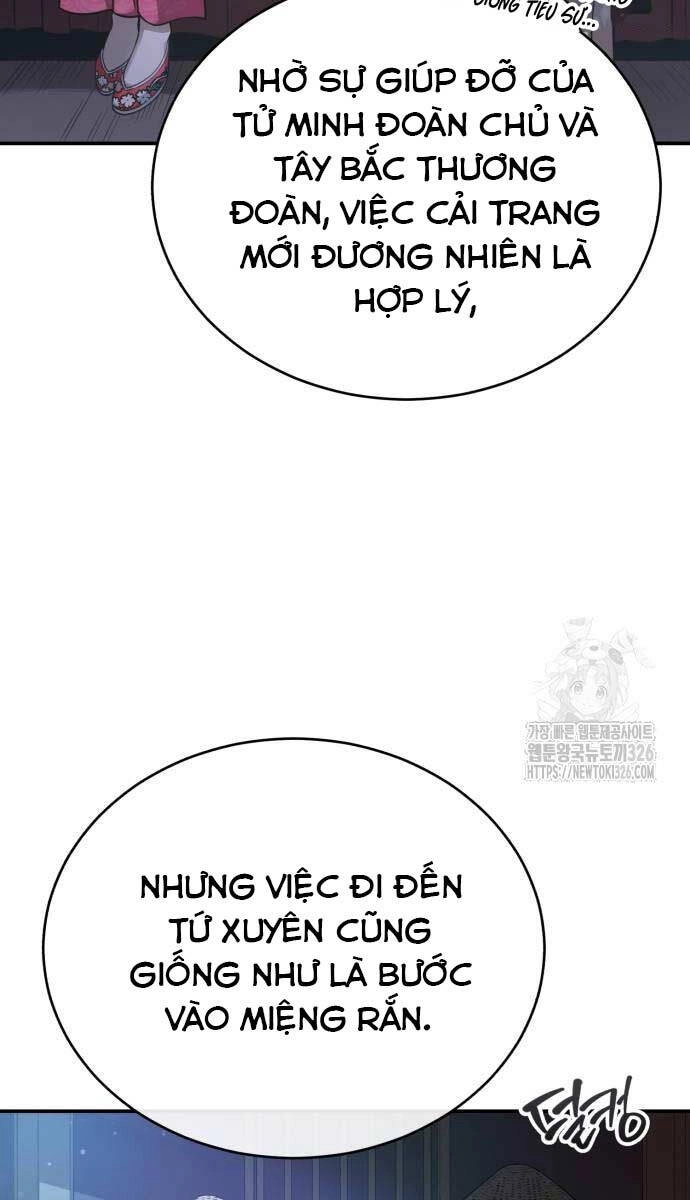 Quy Hoàn Lục Ma Đạo Chapter 37 - 70