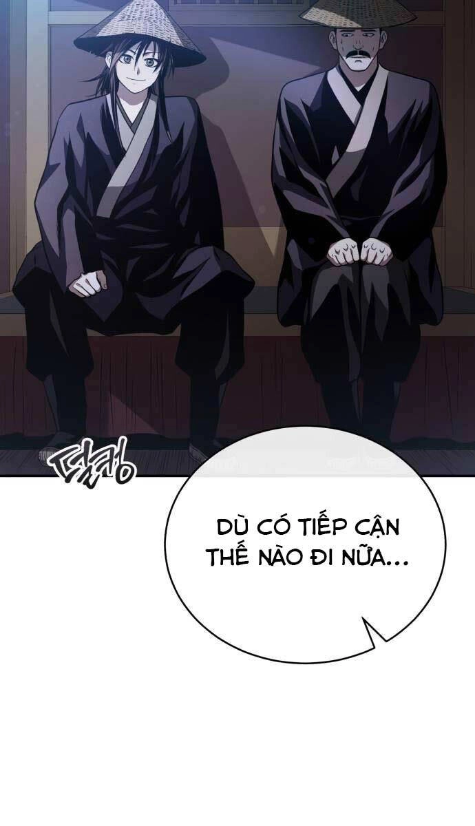 Quy Hoàn Lục Ma Đạo Chapter 37 - 71