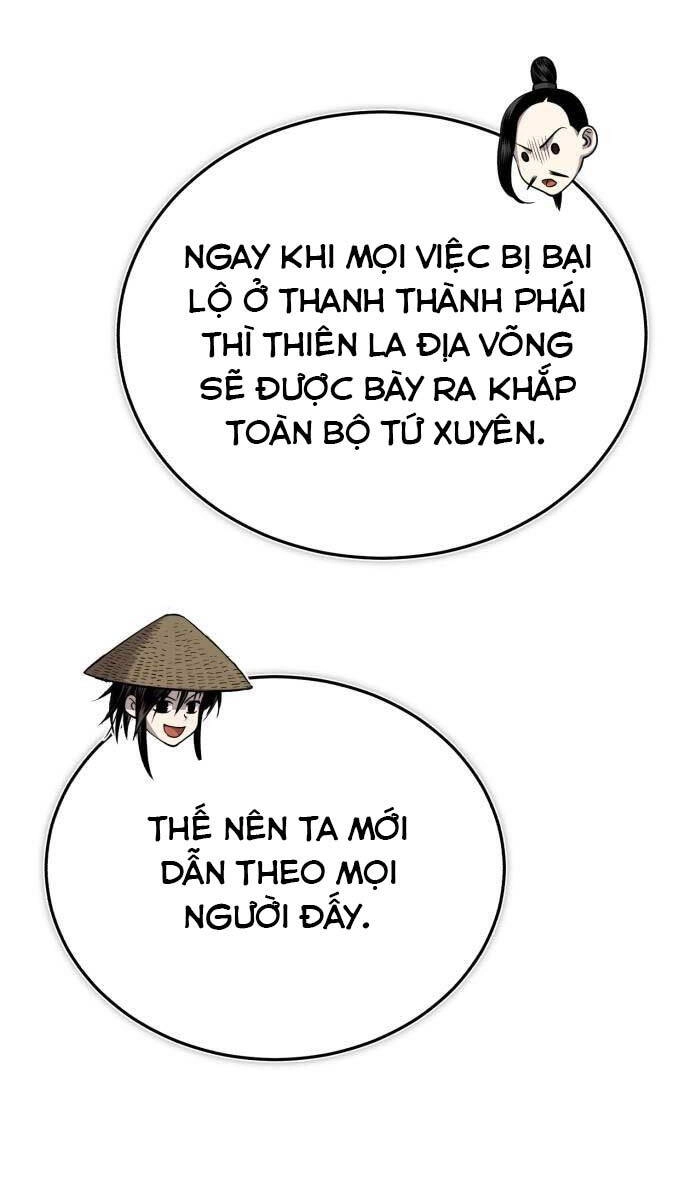 Quy Hoàn Lục Ma Đạo Chapter 37 - 72