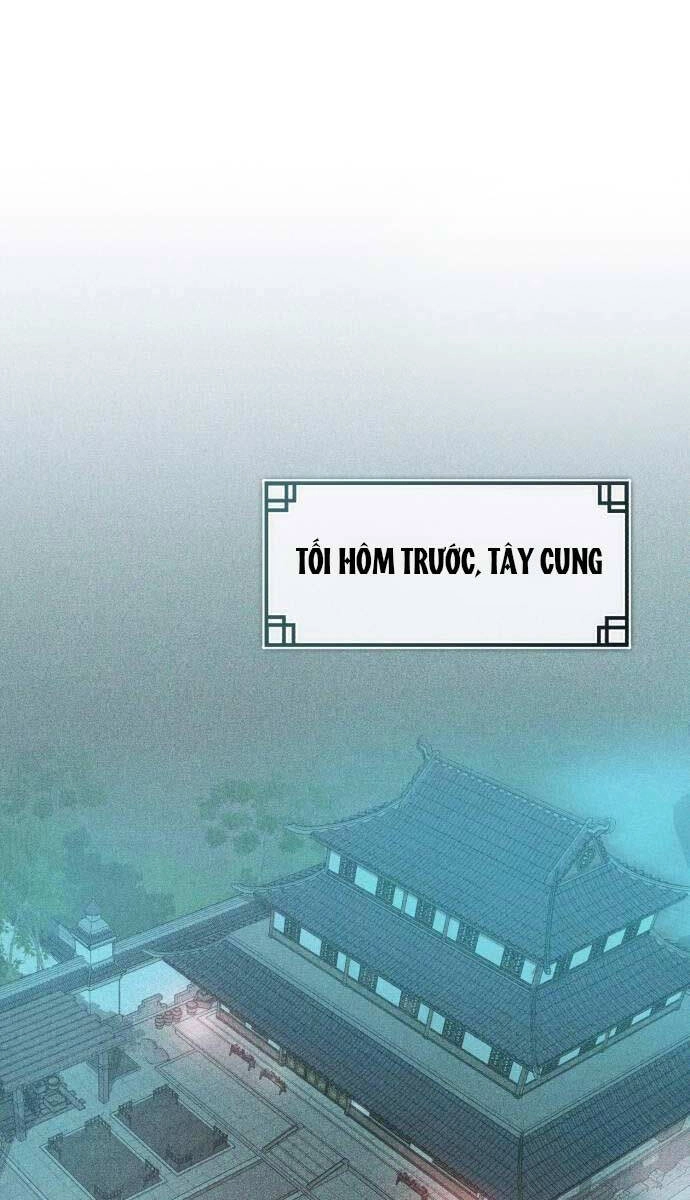 Quy Hoàn Lục Ma Đạo Chapter 37 - 73