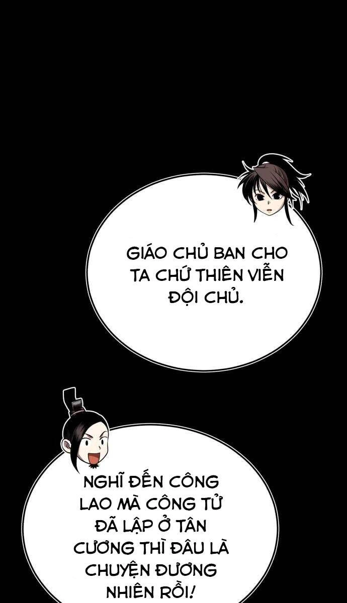 Quy Hoàn Lục Ma Đạo Chapter 37 - 76