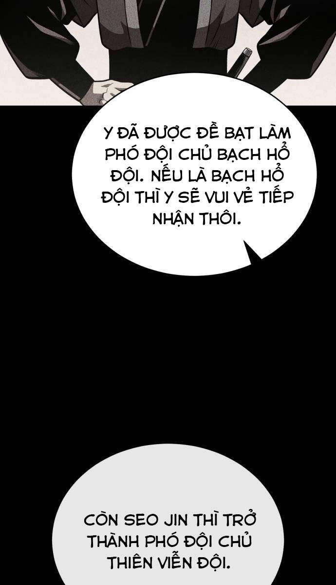 Quy Hoàn Lục Ma Đạo Chapter 37 - 78