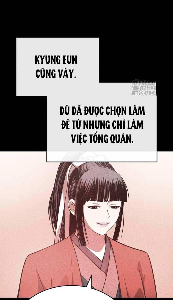 Quy Hoàn Lục Ma Đạo Chapter 37 - 81