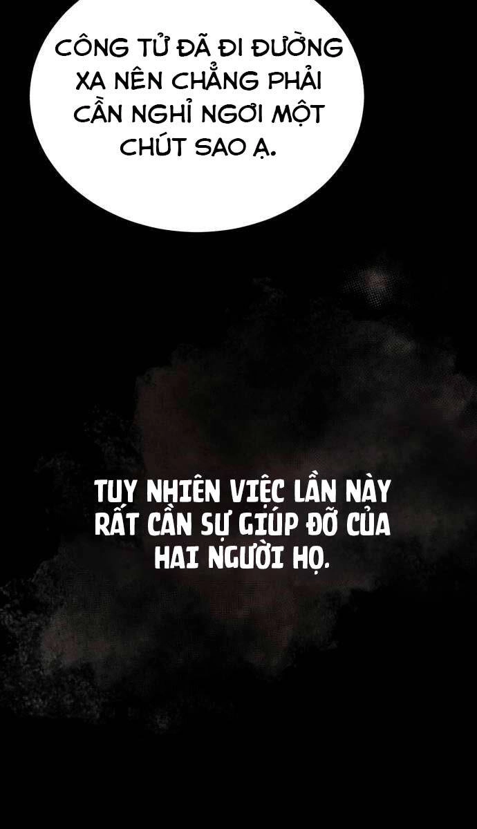 Quy Hoàn Lục Ma Đạo Chapter 37 - 82