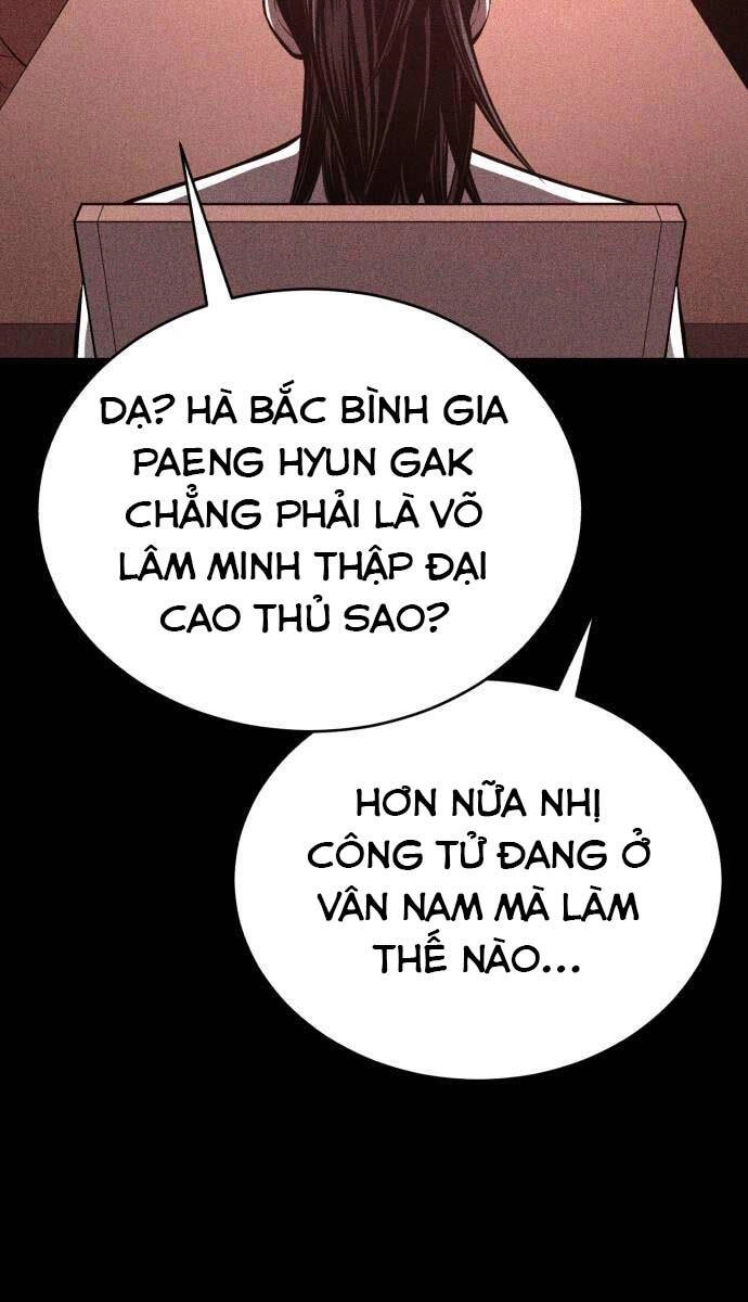 Quy Hoàn Lục Ma Đạo Chapter 37 - 84