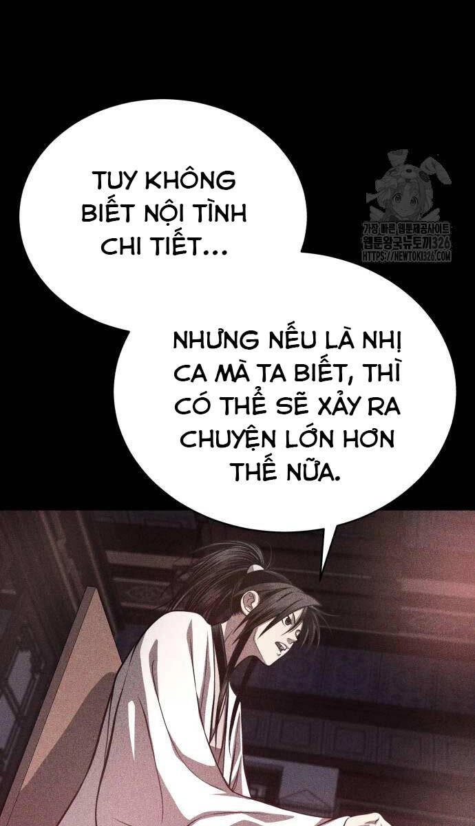 Quy Hoàn Lục Ma Đạo Chapter 37 - 85