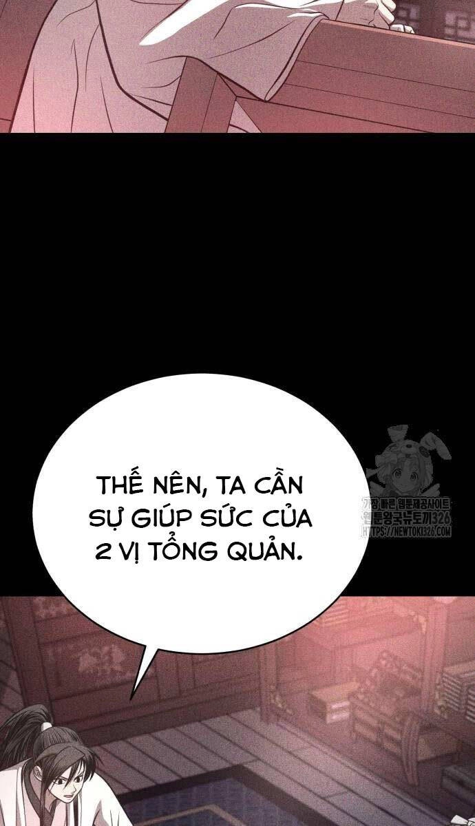Quy Hoàn Lục Ma Đạo Chapter 37 - 86