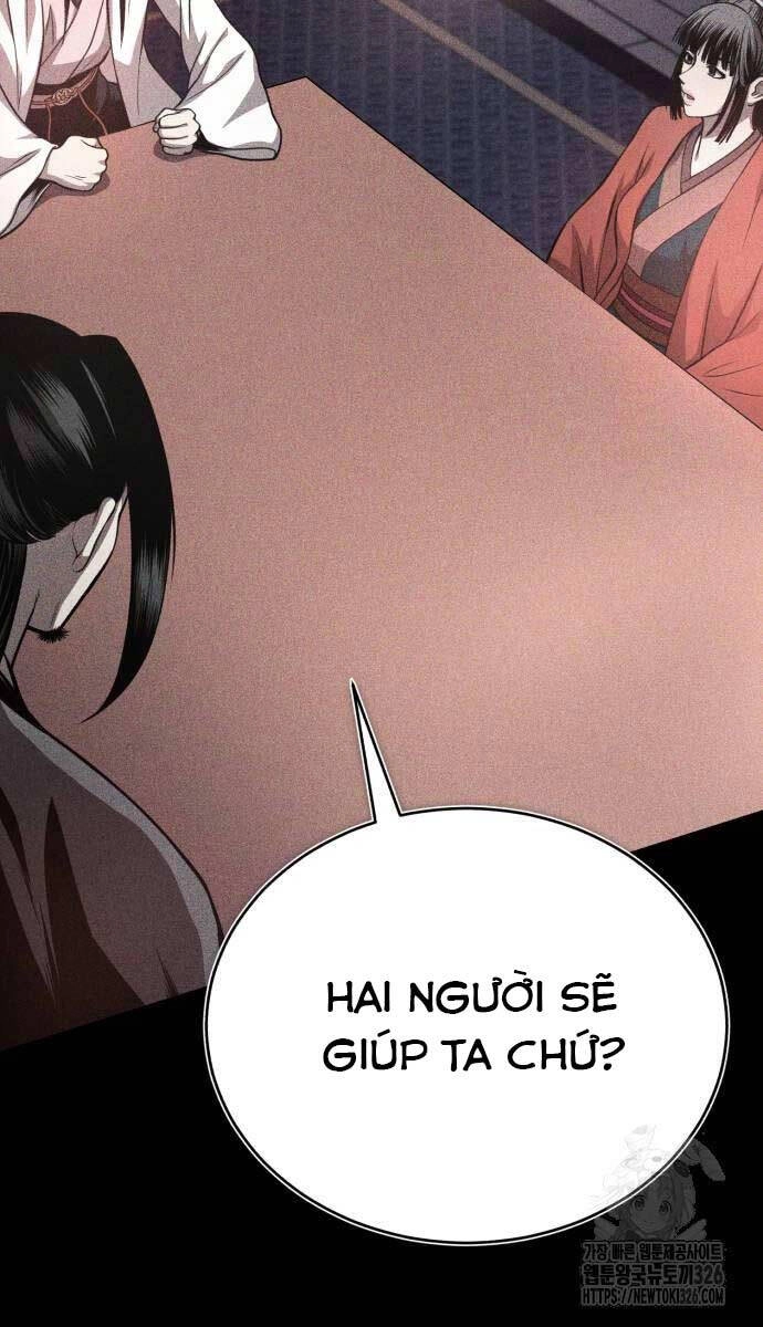 Quy Hoàn Lục Ma Đạo Chapter 37 - 87