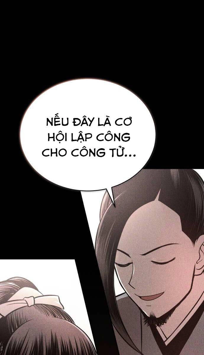 Quy Hoàn Lục Ma Đạo Chapter 37 - 88