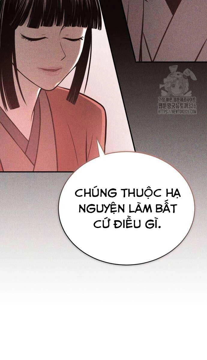 Quy Hoàn Lục Ma Đạo Chapter 37 - 89