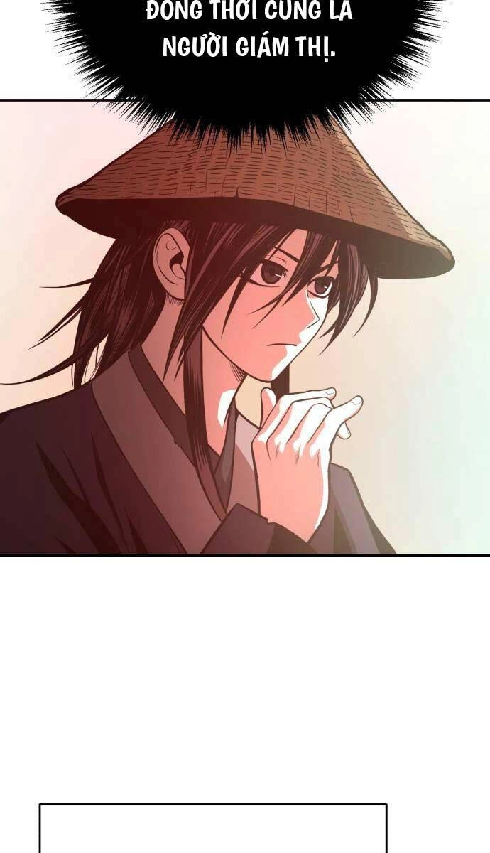 Quy Hoàn Lục Ma Đạo Chapter 37 - 92