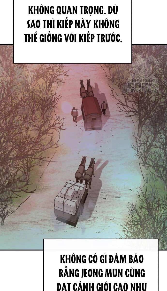 Quy Hoàn Lục Ma Đạo Chapter 37 - 93