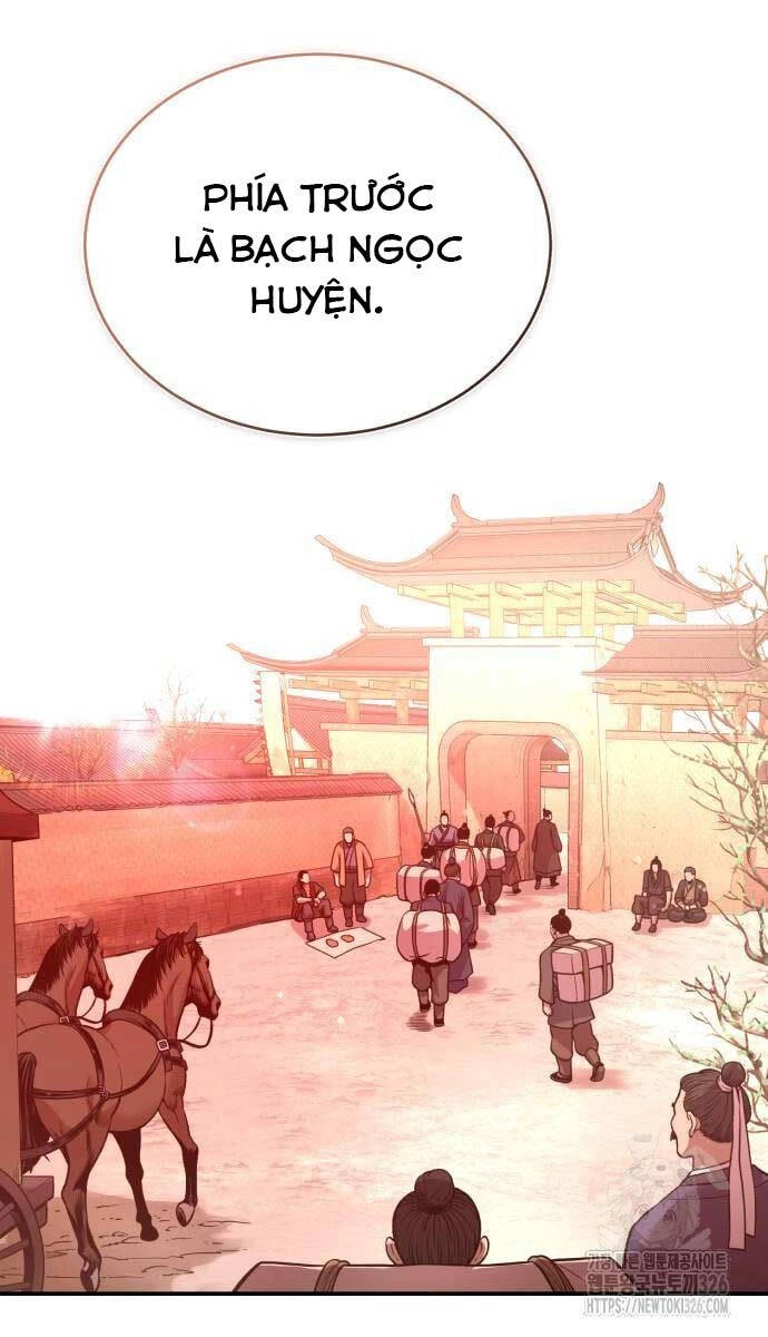Quy Hoàn Lục Ma Đạo Chapter 37 - 95