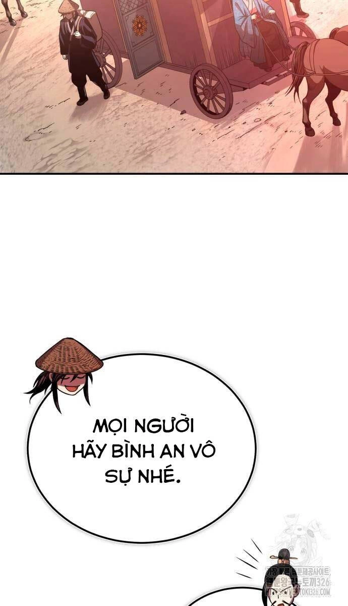 Quy Hoàn Lục Ma Đạo Chapter 37 - 99