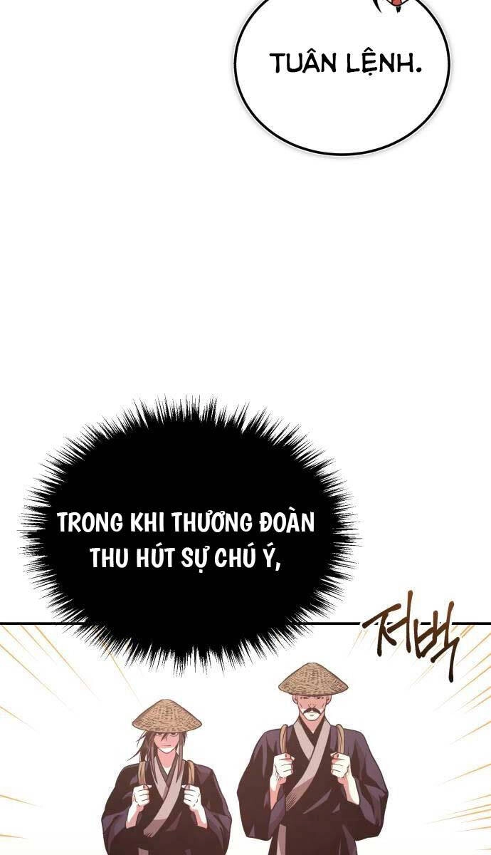 Quy Hoàn Lục Ma Đạo Chapter 37 - 100