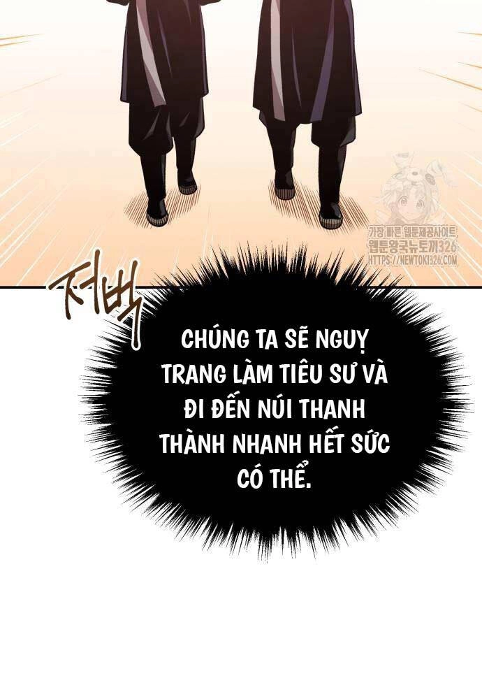Quy Hoàn Lục Ma Đạo Chapter 37 - 101