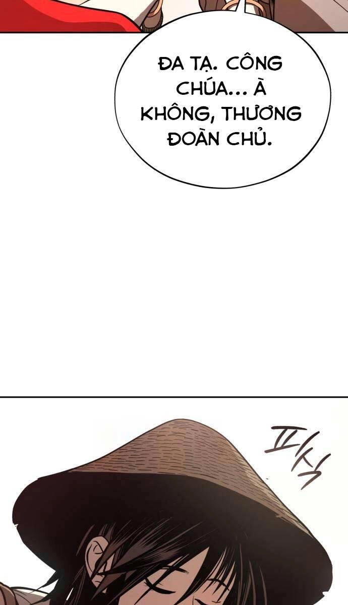 Quy Hoàn Lục Ma Đạo Chapter 37 - 111