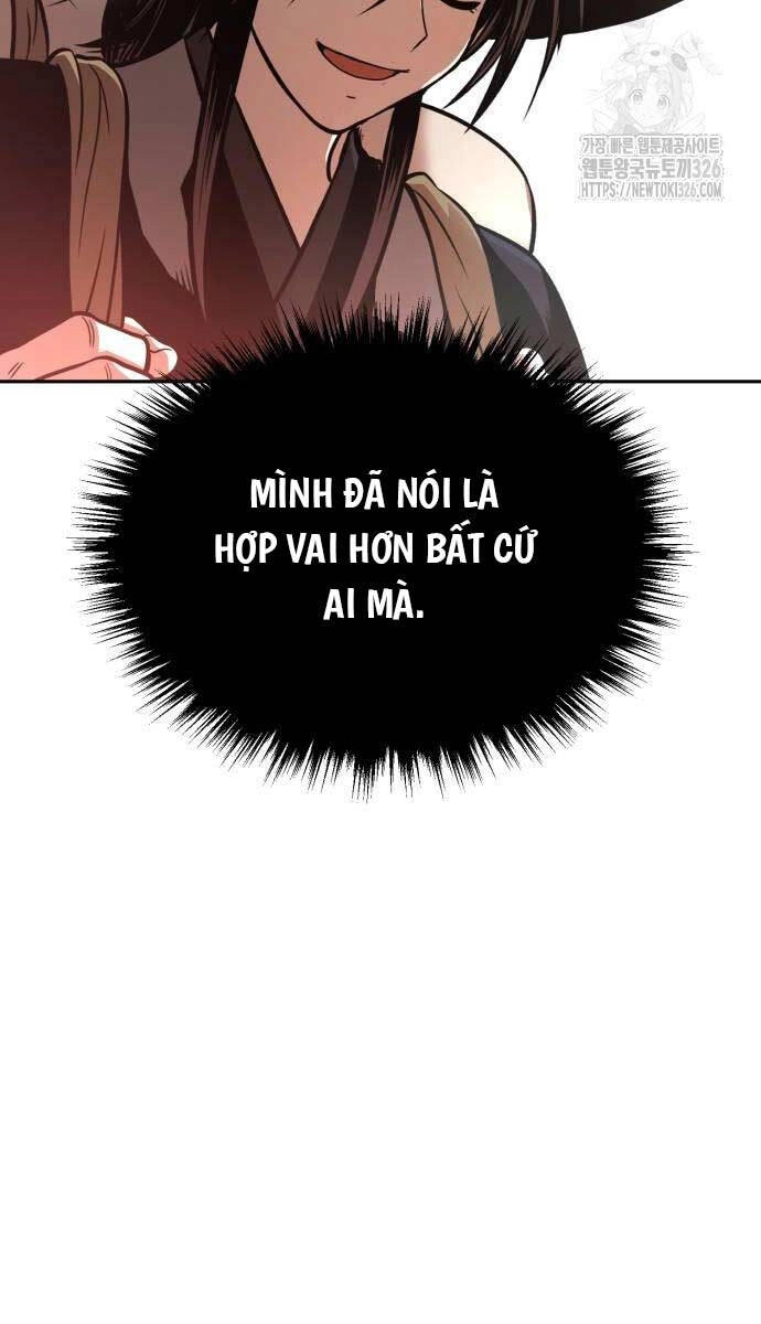 Quy Hoàn Lục Ma Đạo Chapter 37 - 112