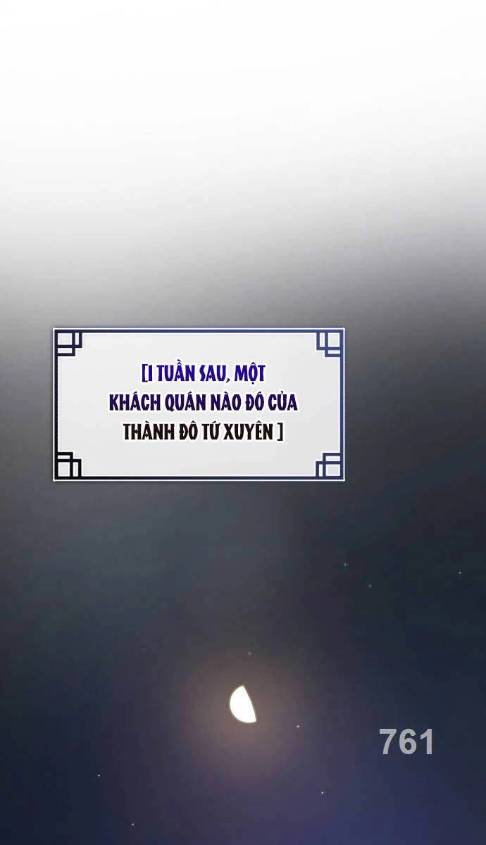 Quy Hoàn Lục Ma Đạo Chapter 38 - 1