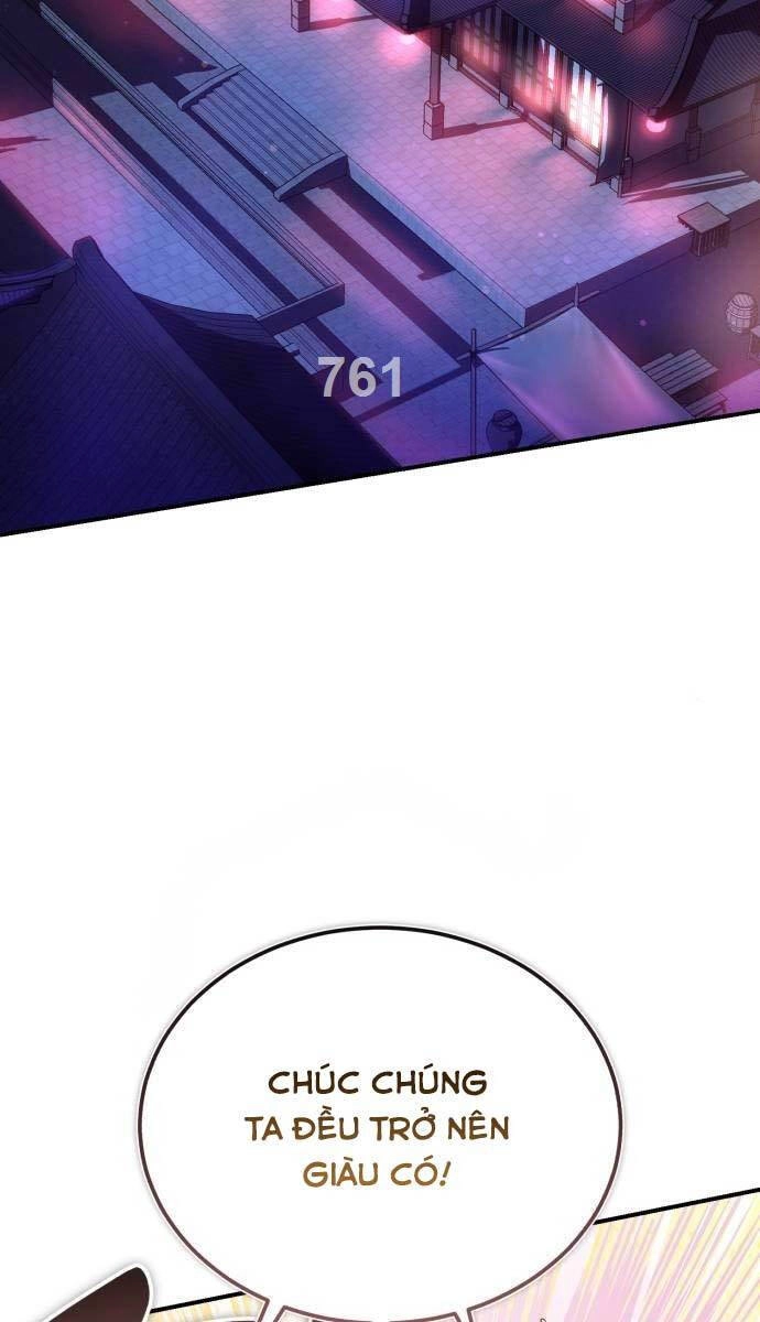 Quy Hoàn Lục Ma Đạo Chapter 38 - 3