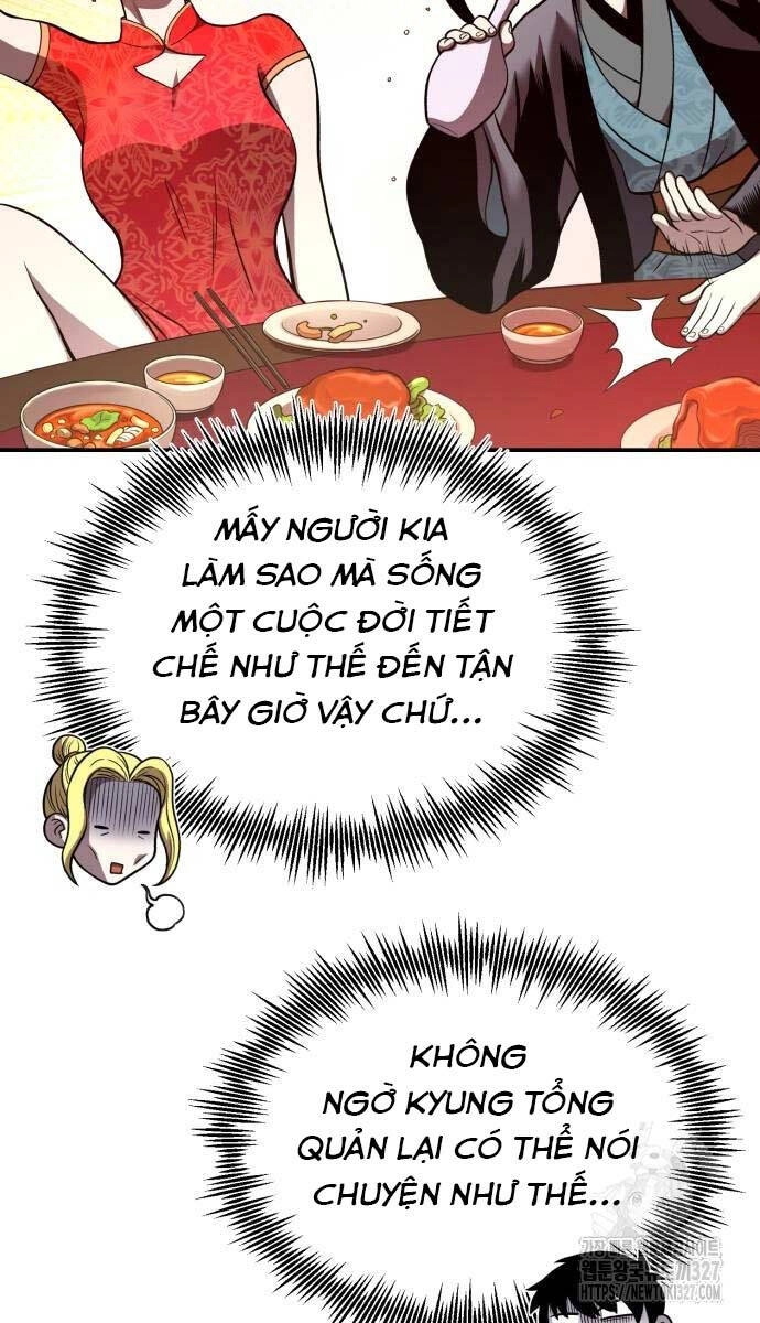 Quy Hoàn Lục Ma Đạo Chapter 38 - 12