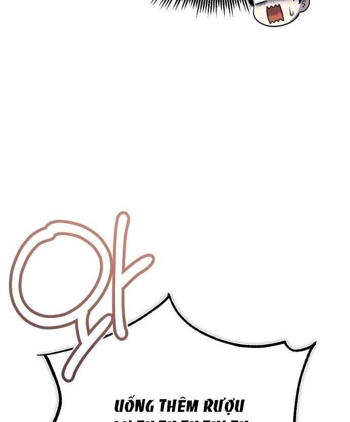 Quy Hoàn Lục Ma Đạo Chapter 38 - 13