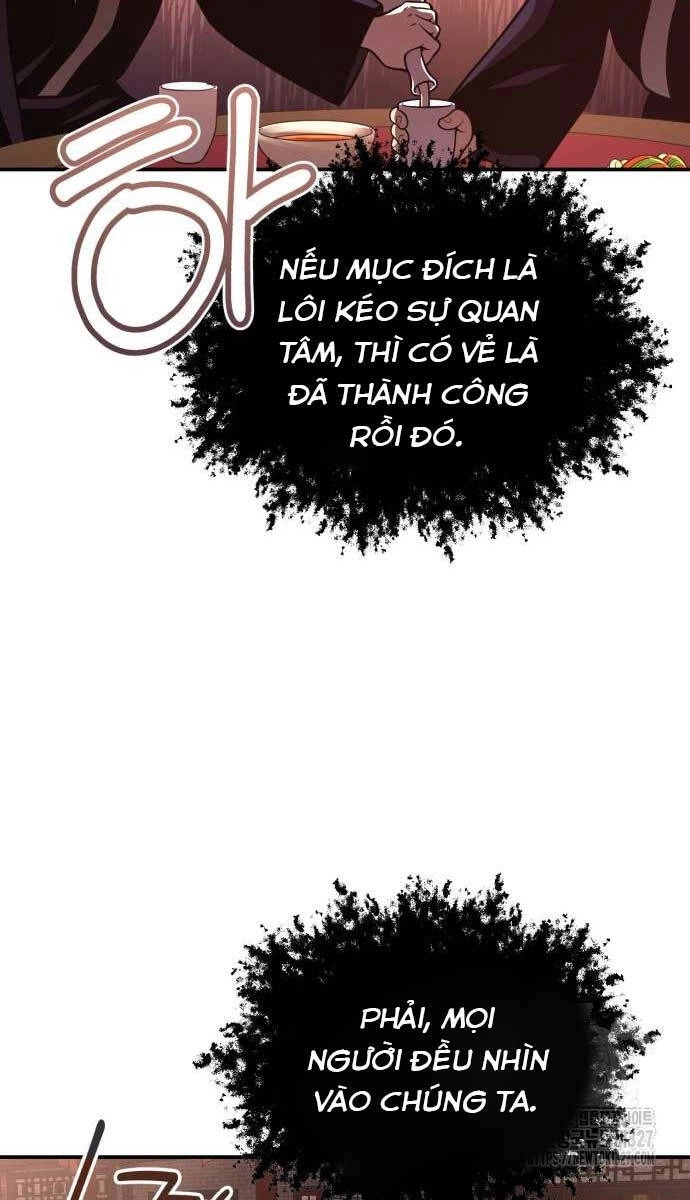 Quy Hoàn Lục Ma Đạo Chapter 38 - 15