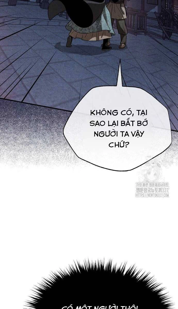 Quy Hoàn Lục Ma Đạo Chapter 38 - 18