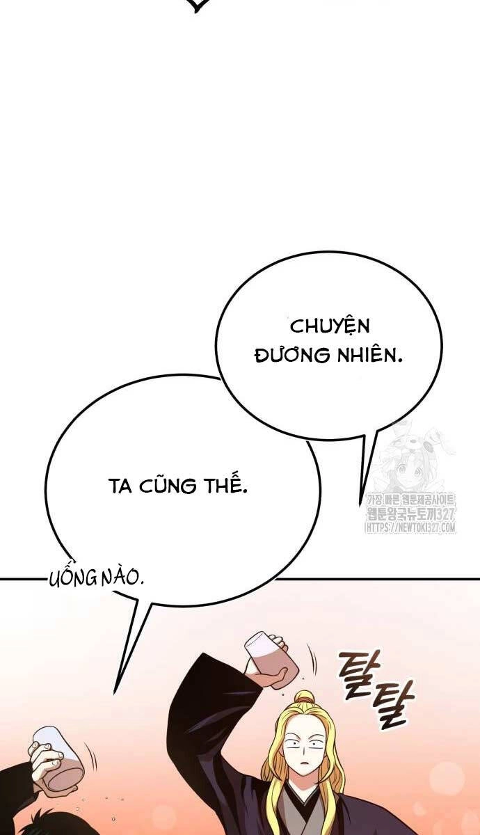 Quy Hoàn Lục Ma Đạo Chapter 38 - 22