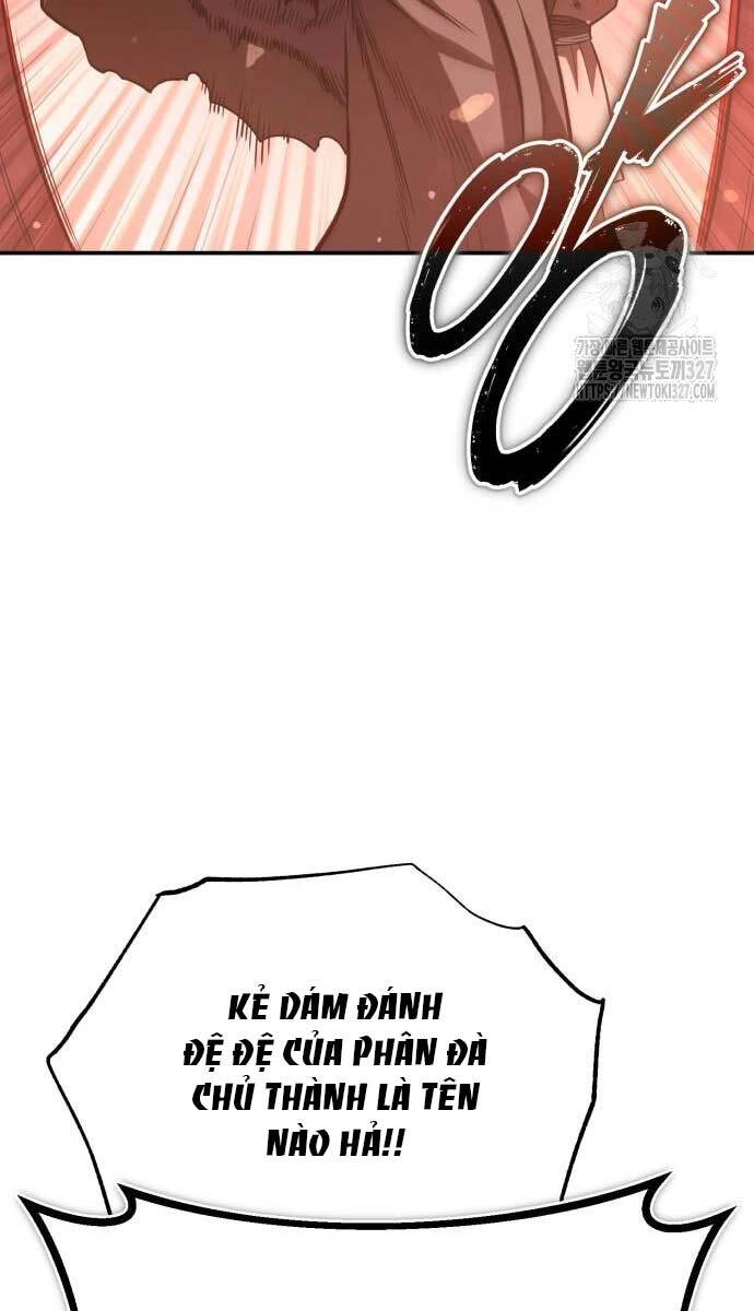 Quy Hoàn Lục Ma Đạo Chapter 38 - 25