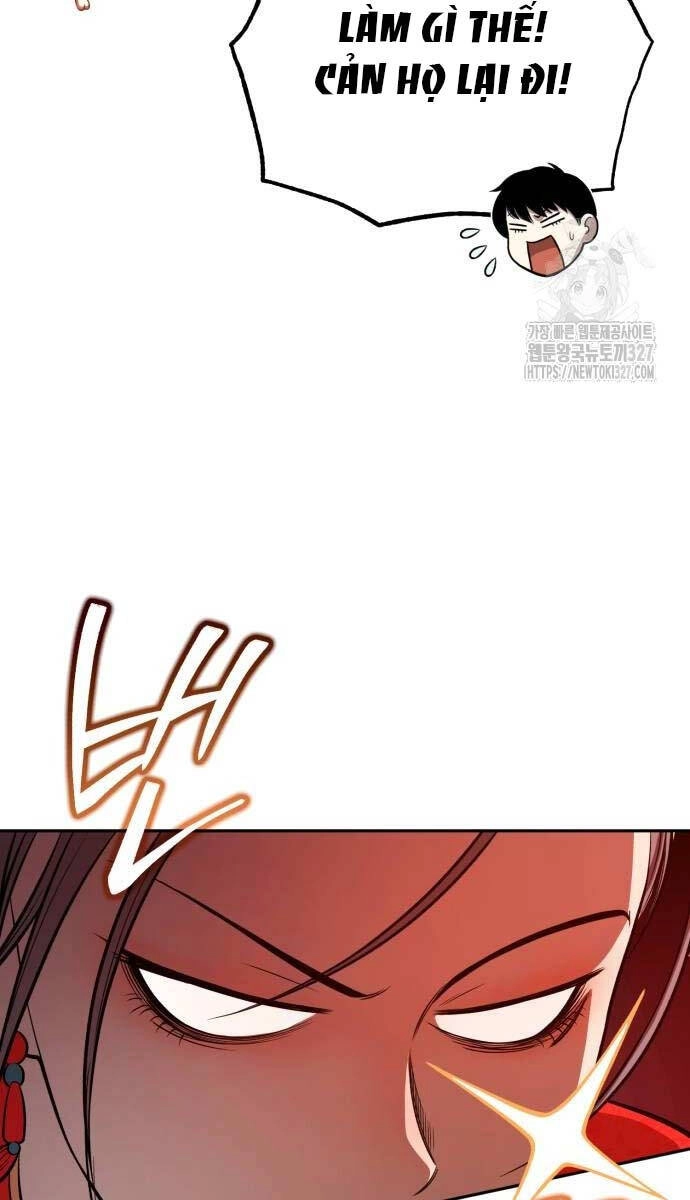 Quy Hoàn Lục Ma Đạo Chapter 38 - 29