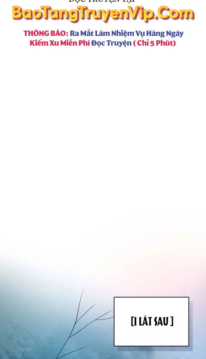 Quy Hoàn Lục Ma Đạo Chapter 38 - 32