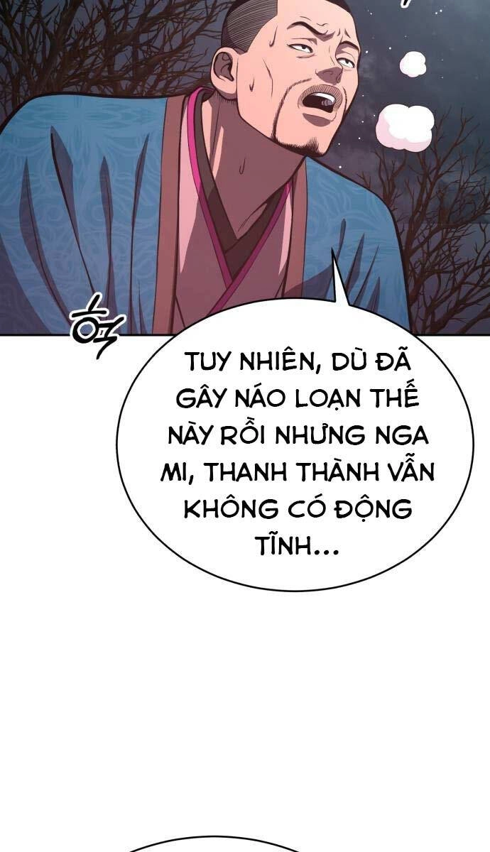 Quy Hoàn Lục Ma Đạo Chapter 38 - 35